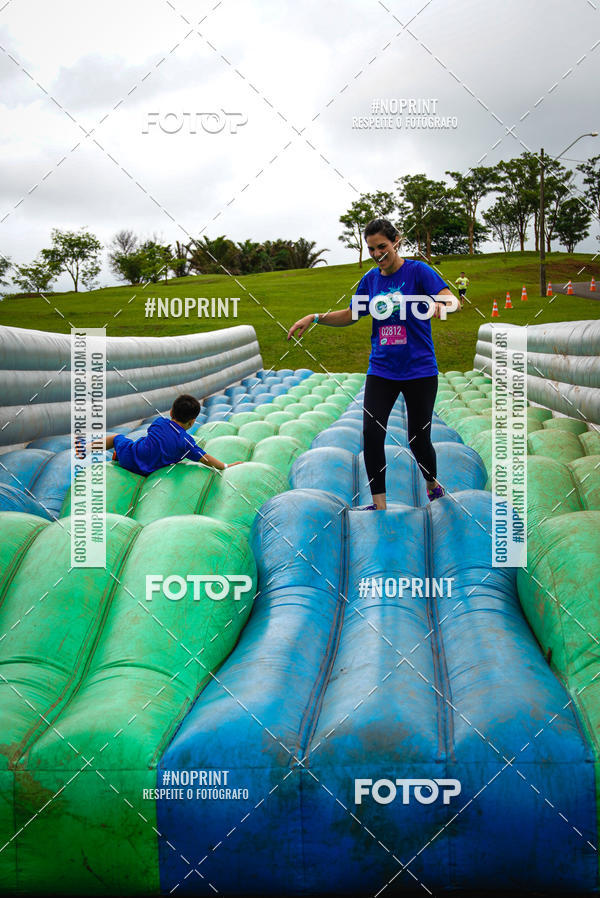 Compre as suas fotos do eventoCorrida Insana 2019 - Campinas no Fotop