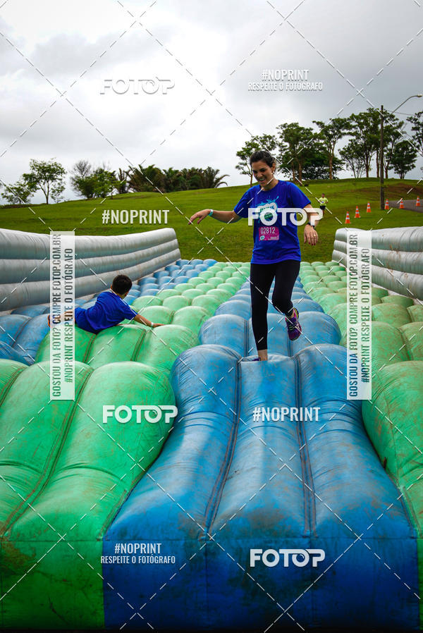 Compre as suas fotos do eventoCorrida Insana 2019 - Campinas no Fotop