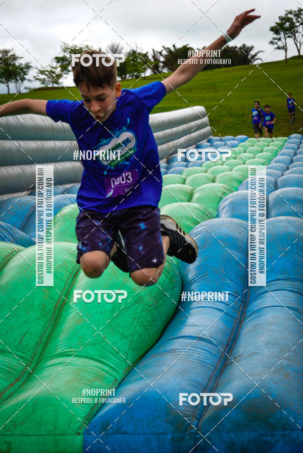 Compre as suas fotos do eventoCorrida Insana 2019 - Campinas no Fotop
