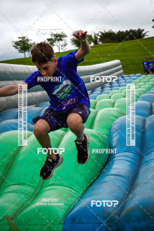 Compre as suas fotos do eventoCorrida Insana 2019 - Campinas no Fotop