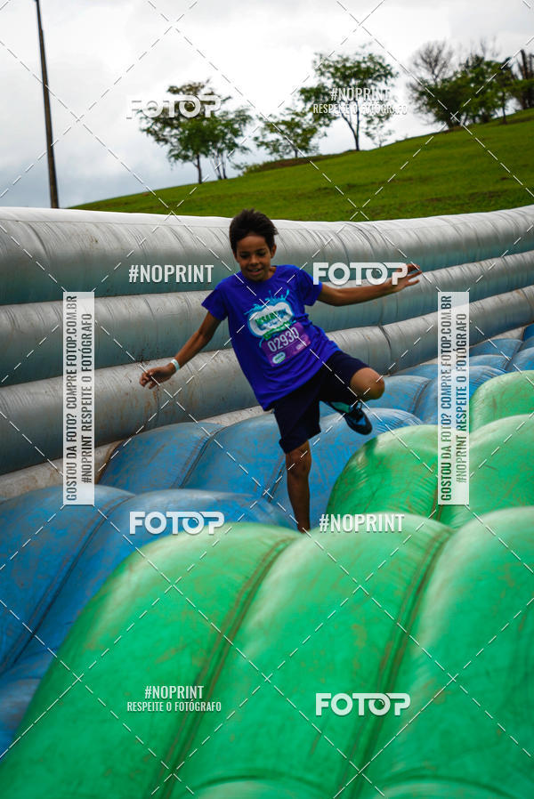 Compre as suas fotos do eventoCorrida Insana 2019 - Campinas no Fotop
