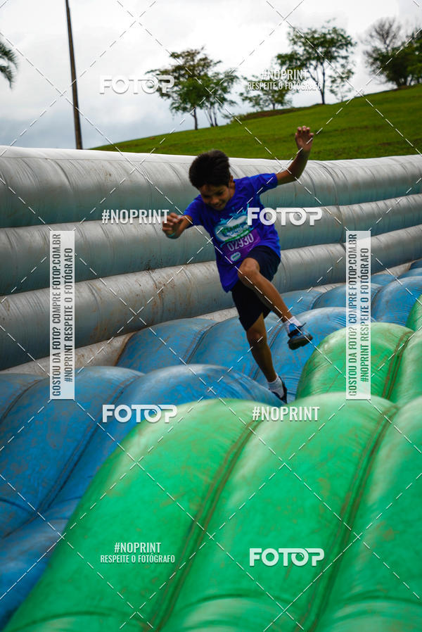 Compre as suas fotos do eventoCorrida Insana 2019 - Campinas no Fotop