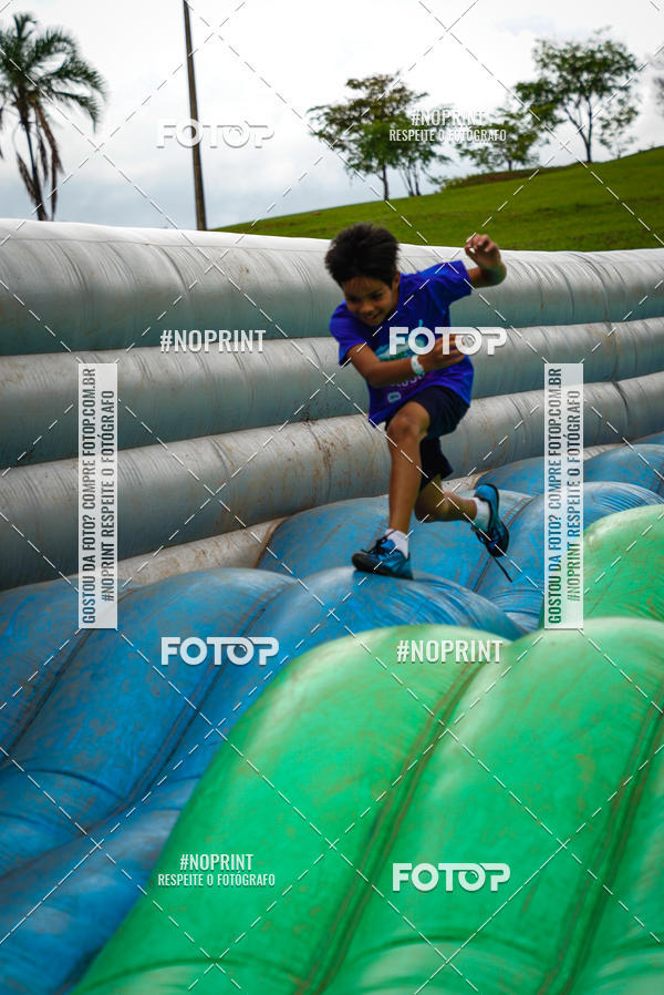 Compre as suas fotos do eventoCorrida Insana 2019 - Campinas no Fotop