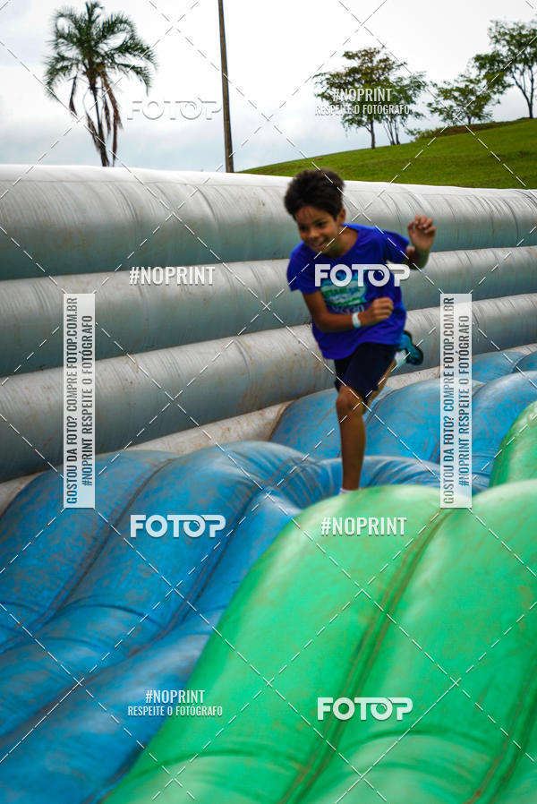 Compre as suas fotos do eventoCorrida Insana 2019 - Campinas no Fotop