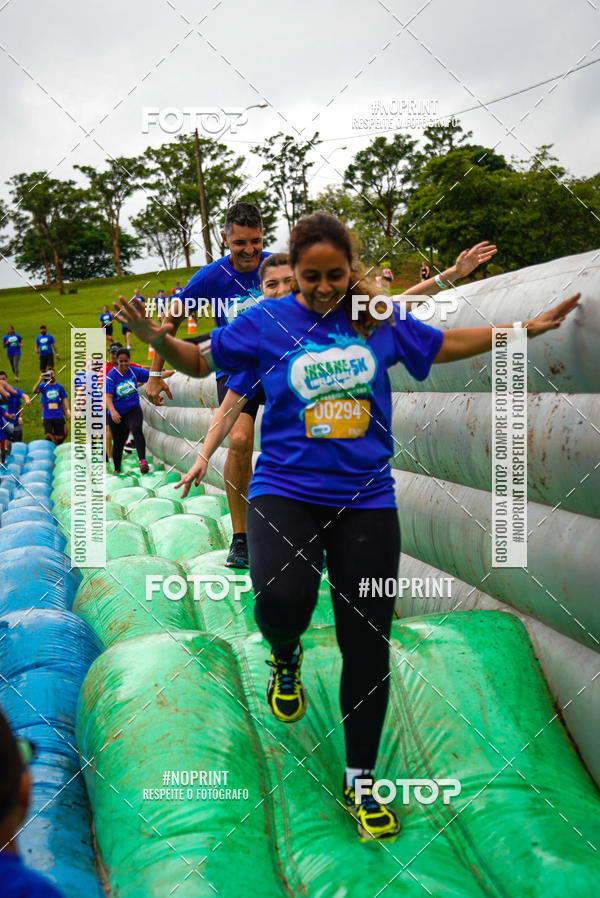Buy your photos of the eventCorrida Insana 2019 - Campinas on Fotop