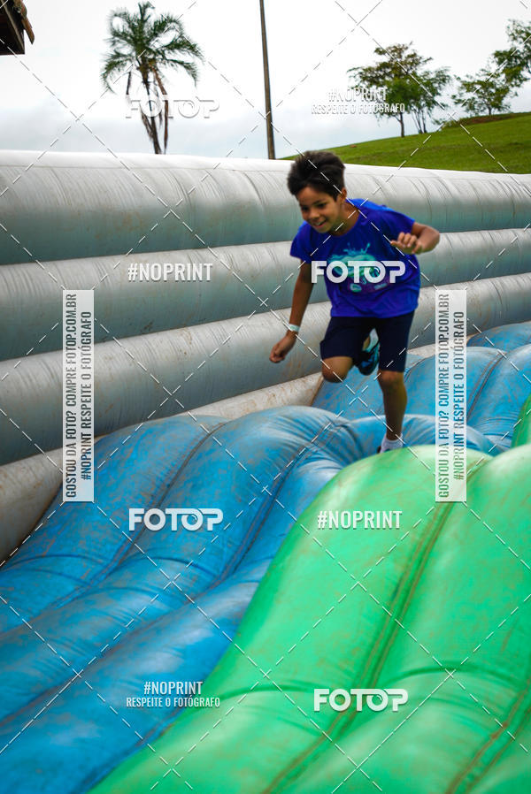 Compre as suas fotos do eventoCorrida Insana 2019 - Campinas no Fotop