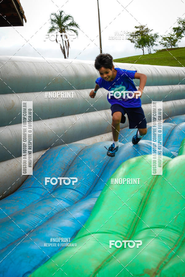 Compre as suas fotos do eventoCorrida Insana 2019 - Campinas no Fotop