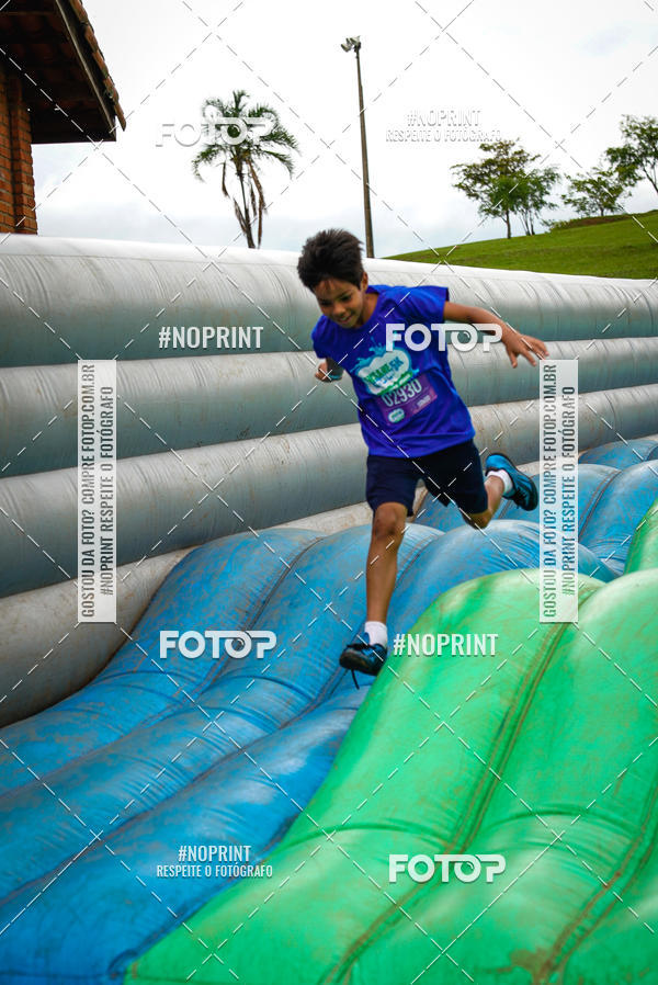 Compre as suas fotos do eventoCorrida Insana 2019 - Campinas no Fotop