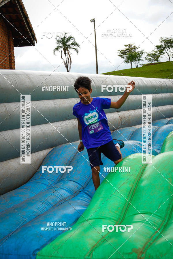 Compre as suas fotos do eventoCorrida Insana 2019 - Campinas no Fotop