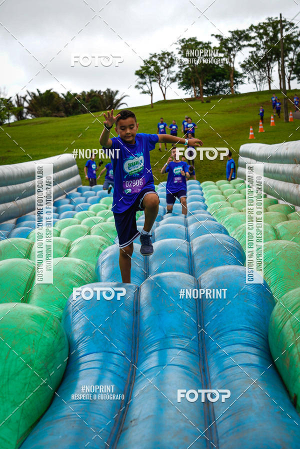 Compre as suas fotos do eventoCorrida Insana 2019 - Campinas no Fotop