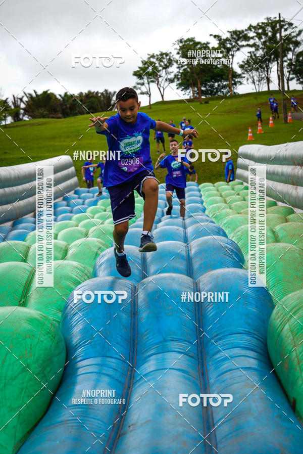 Compra tus fotos del eventoCorrida Insana 2019 - Campinas En Fotop