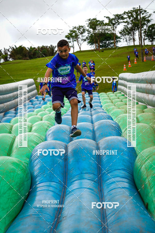 Compra tus fotos del eventoCorrida Insana 2019 - Campinas En Fotop