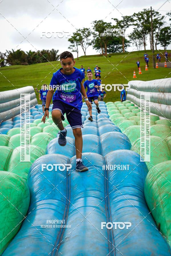 Compra tus fotos del eventoCorrida Insana 2019 - Campinas En Fotop