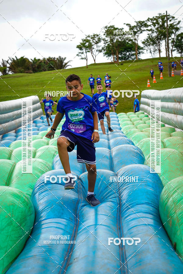 Compra tus fotos del eventoCorrida Insana 2019 - Campinas En Fotop
