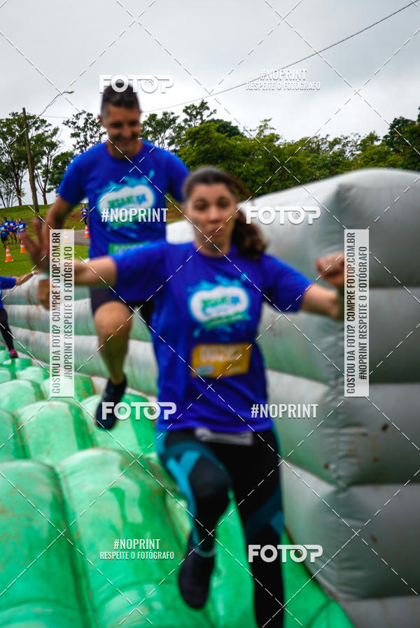 Buy your photos of the eventCorrida Insana 2019 - Campinas on Fotop