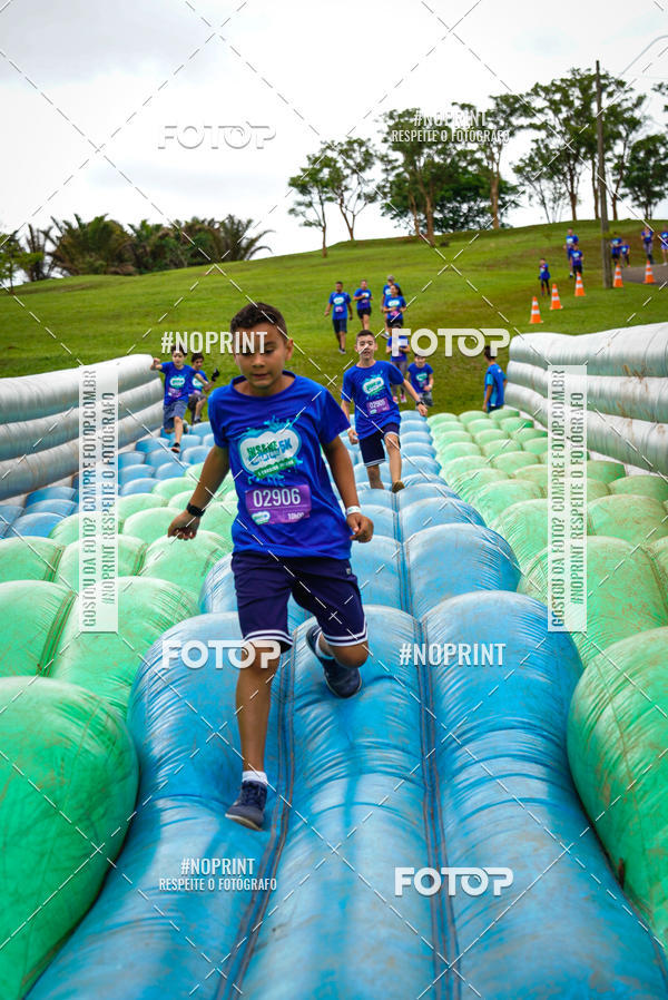 Compra tus fotos del eventoCorrida Insana 2019 - Campinas En Fotop