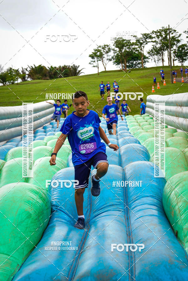 Compra tus fotos del eventoCorrida Insana 2019 - Campinas En Fotop