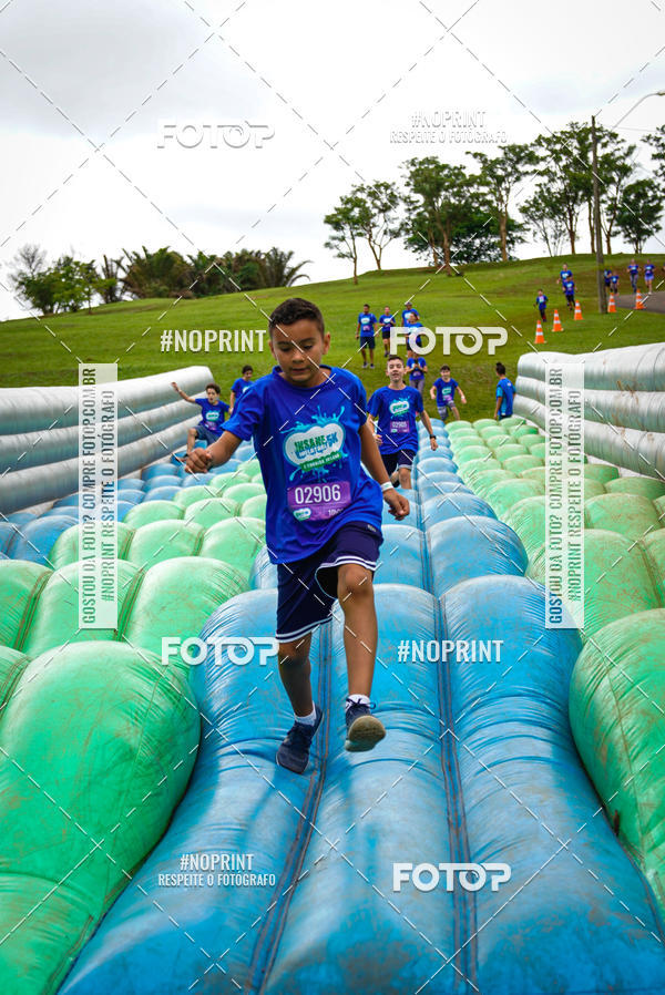 Compra tus fotos del eventoCorrida Insana 2019 - Campinas En Fotop