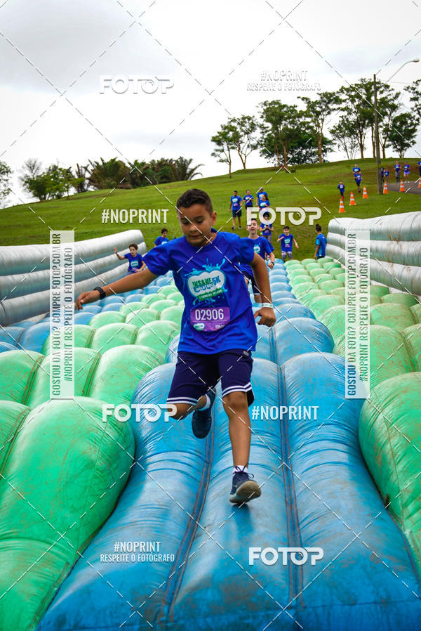 Compra tus fotos del eventoCorrida Insana 2019 - Campinas En Fotop