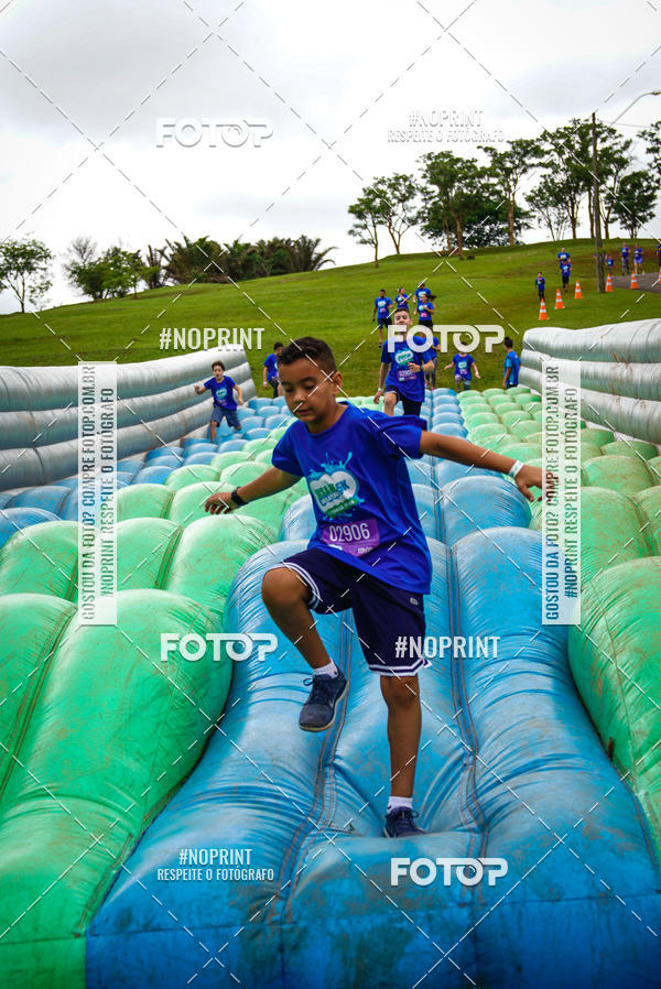 Compra tus fotos del eventoCorrida Insana 2019 - Campinas En Fotop
