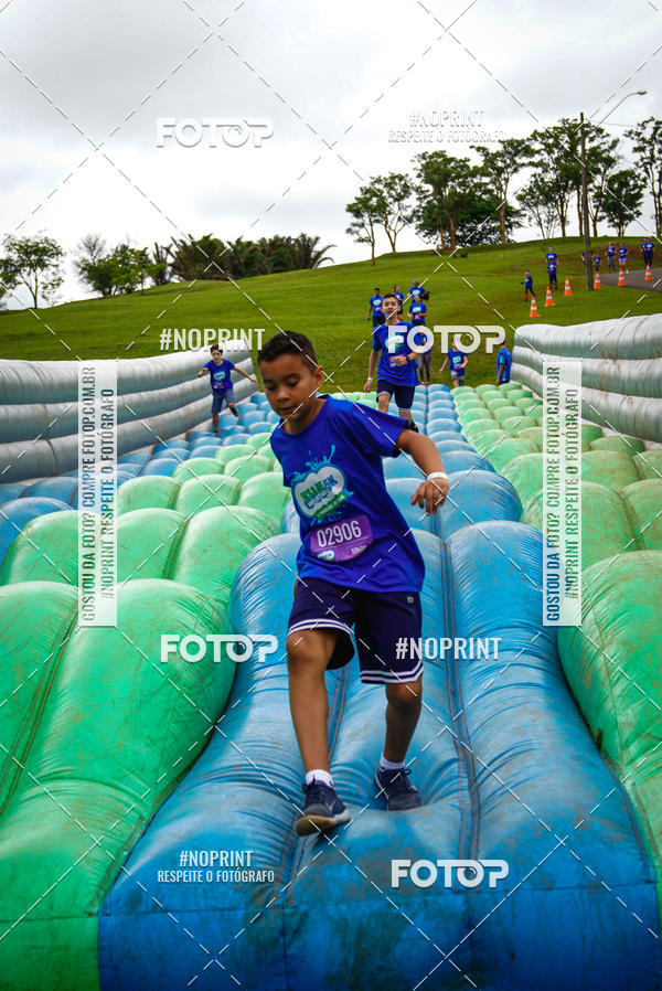 Compra tus fotos del eventoCorrida Insana 2019 - Campinas En Fotop