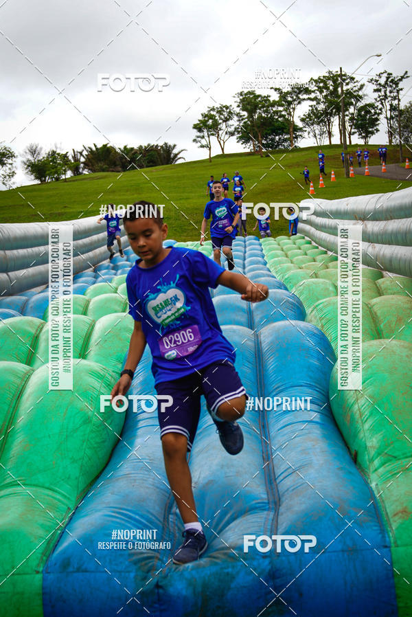 Compra tus fotos del eventoCorrida Insana 2019 - Campinas En Fotop