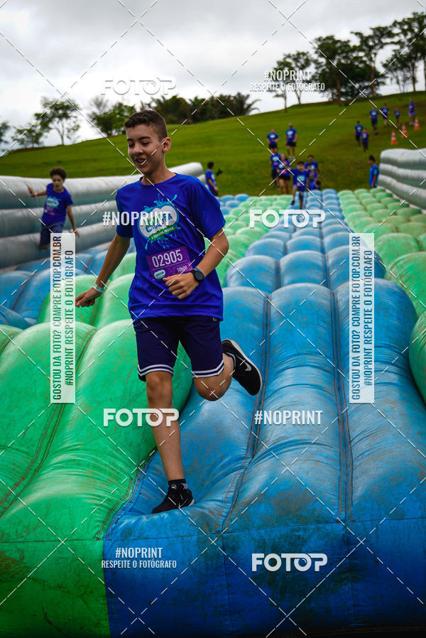 Compra tus fotos del eventoCorrida Insana 2019 - Campinas En Fotop
