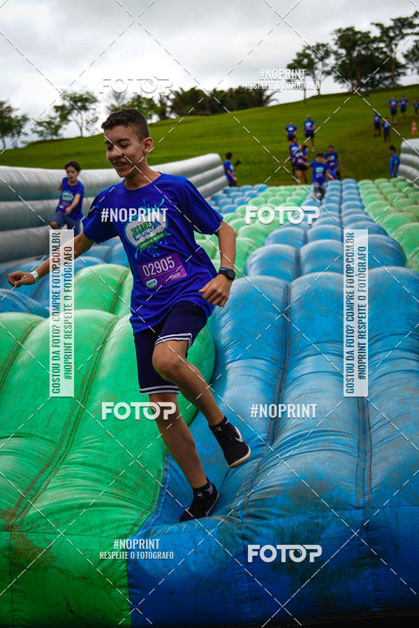 Compra tus fotos del eventoCorrida Insana 2019 - Campinas En Fotop