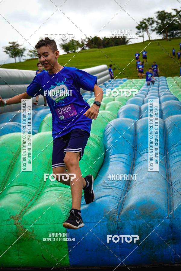 Compra tus fotos del eventoCorrida Insana 2019 - Campinas En Fotop