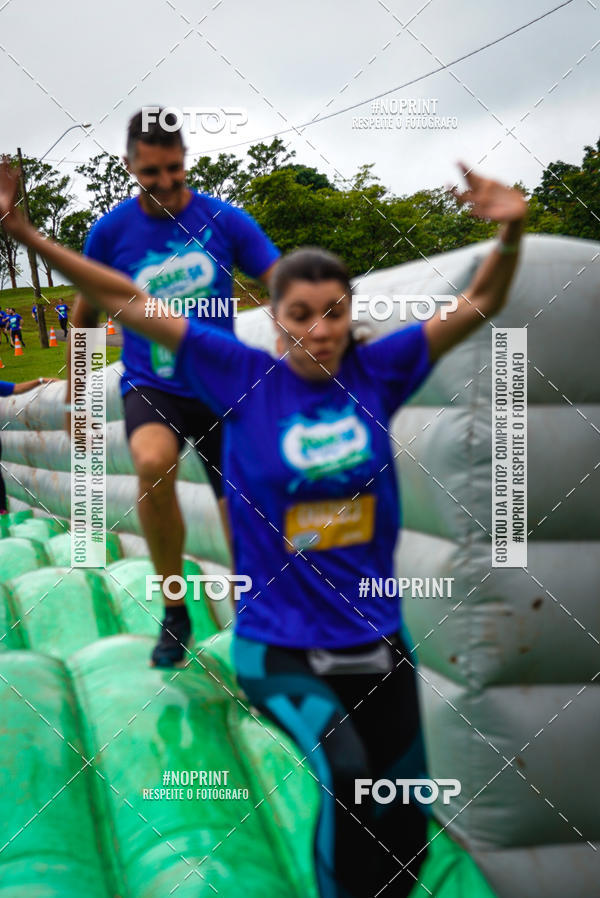 Buy your photos of the eventCorrida Insana 2019 - Campinas on Fotop