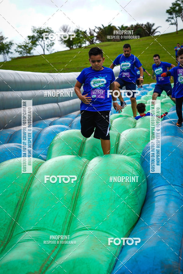 Compra tus fotos del eventoCorrida Insana 2019 - Campinas En Fotop