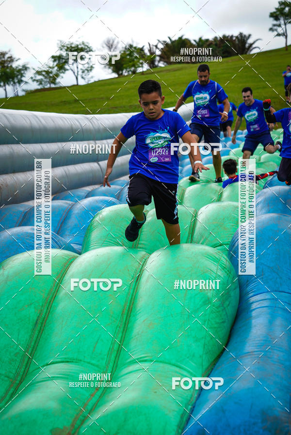 Compra tus fotos del eventoCorrida Insana 2019 - Campinas En Fotop