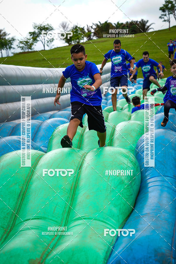 Compra tus fotos del eventoCorrida Insana 2019 - Campinas En Fotop