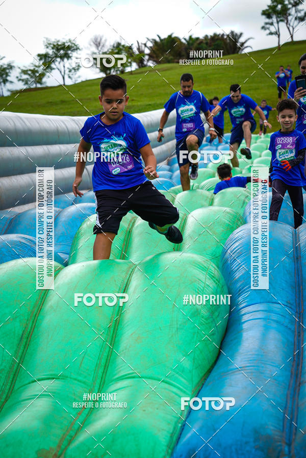 Compra tus fotos del eventoCorrida Insana 2019 - Campinas En Fotop