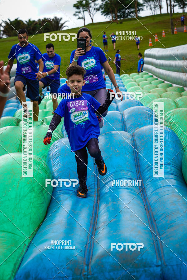 Compra tus fotos del eventoCorrida Insana 2019 - Campinas En Fotop