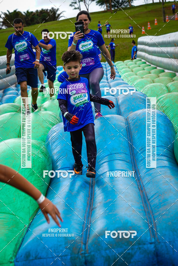 Compra tus fotos del eventoCorrida Insana 2019 - Campinas En Fotop