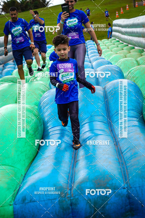 Compra tus fotos del eventoCorrida Insana 2019 - Campinas En Fotop