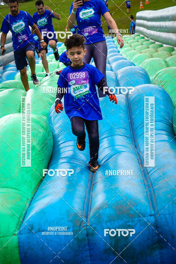 Compra tus fotos del eventoCorrida Insana 2019 - Campinas En Fotop