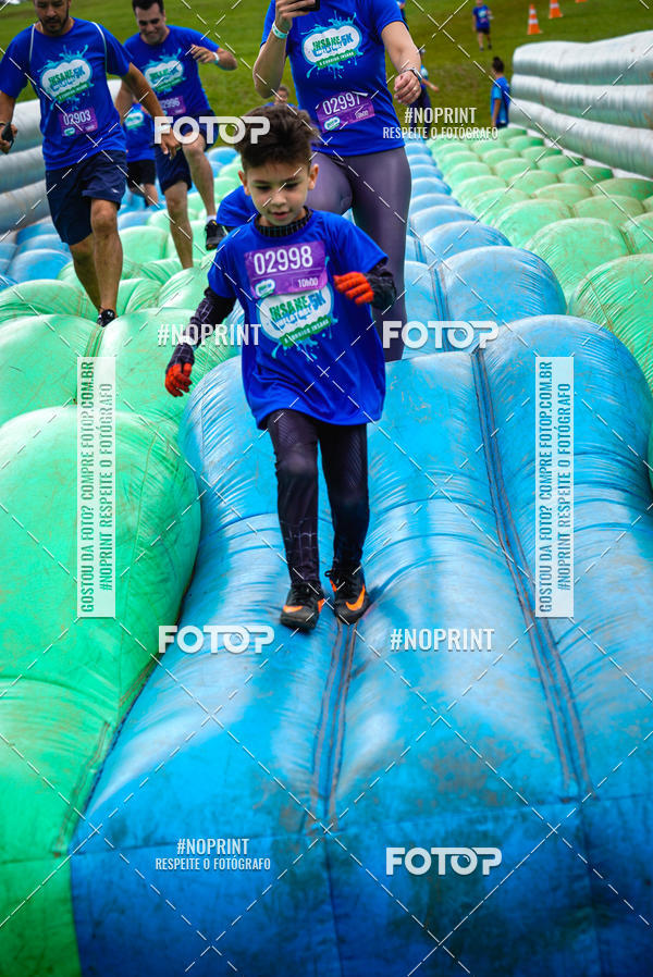 Compra tus fotos del eventoCorrida Insana 2019 - Campinas En Fotop