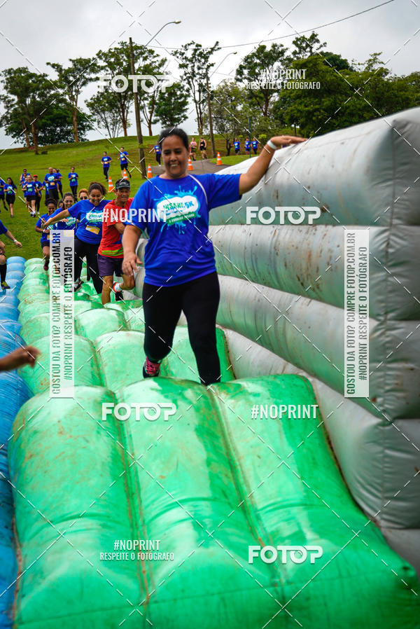 Buy your photos of the eventCorrida Insana 2019 - Campinas on Fotop