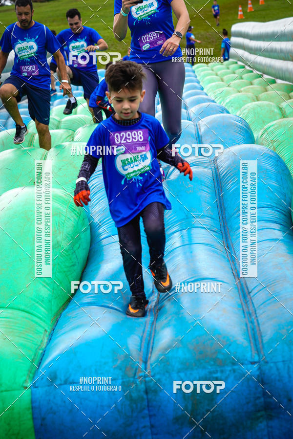 Compra tus fotos del eventoCorrida Insana 2019 - Campinas En Fotop