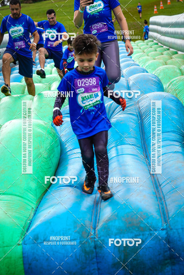 Compra tus fotos del eventoCorrida Insana 2019 - Campinas En Fotop