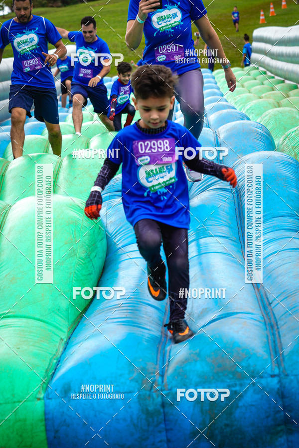 Compra tus fotos del eventoCorrida Insana 2019 - Campinas En Fotop