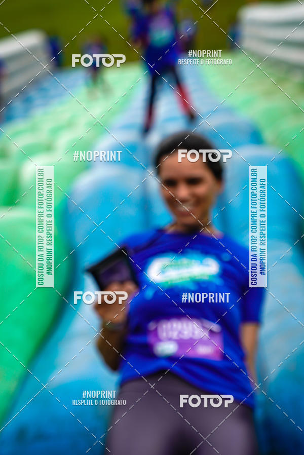 Compra tus fotos del eventoCorrida Insana 2019 - Campinas En Fotop