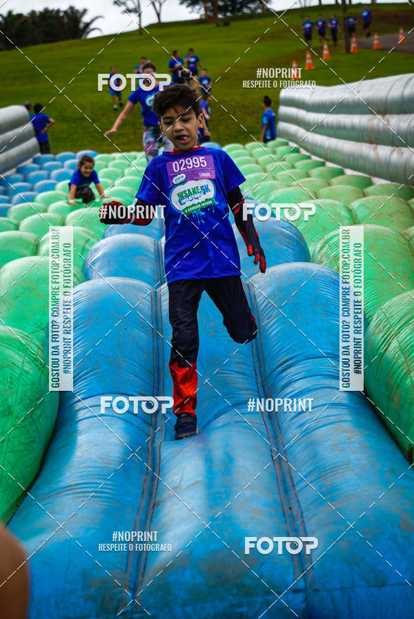 Compra tus fotos del eventoCorrida Insana 2019 - Campinas En Fotop