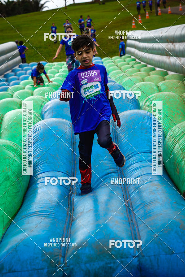 Compra tus fotos del eventoCorrida Insana 2019 - Campinas En Fotop