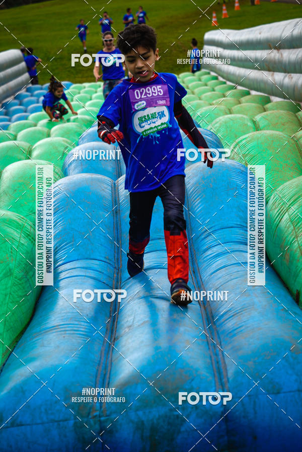 Compra tus fotos del eventoCorrida Insana 2019 - Campinas En Fotop
