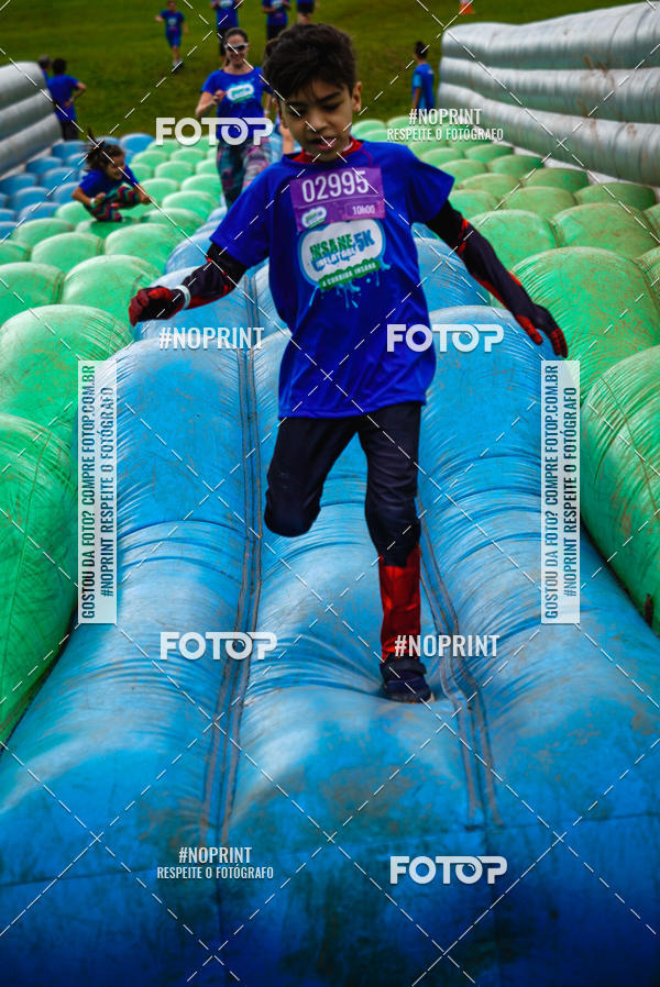Compra tus fotos del eventoCorrida Insana 2019 - Campinas En Fotop