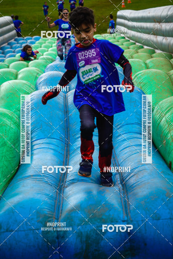 Buy your photos of the eventCorrida Insana 2019 - Campinas on Fotop