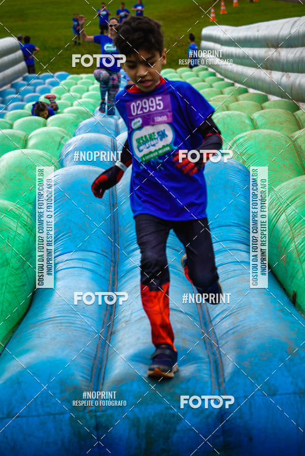 Compra tus fotos del eventoCorrida Insana 2019 - Campinas En Fotop